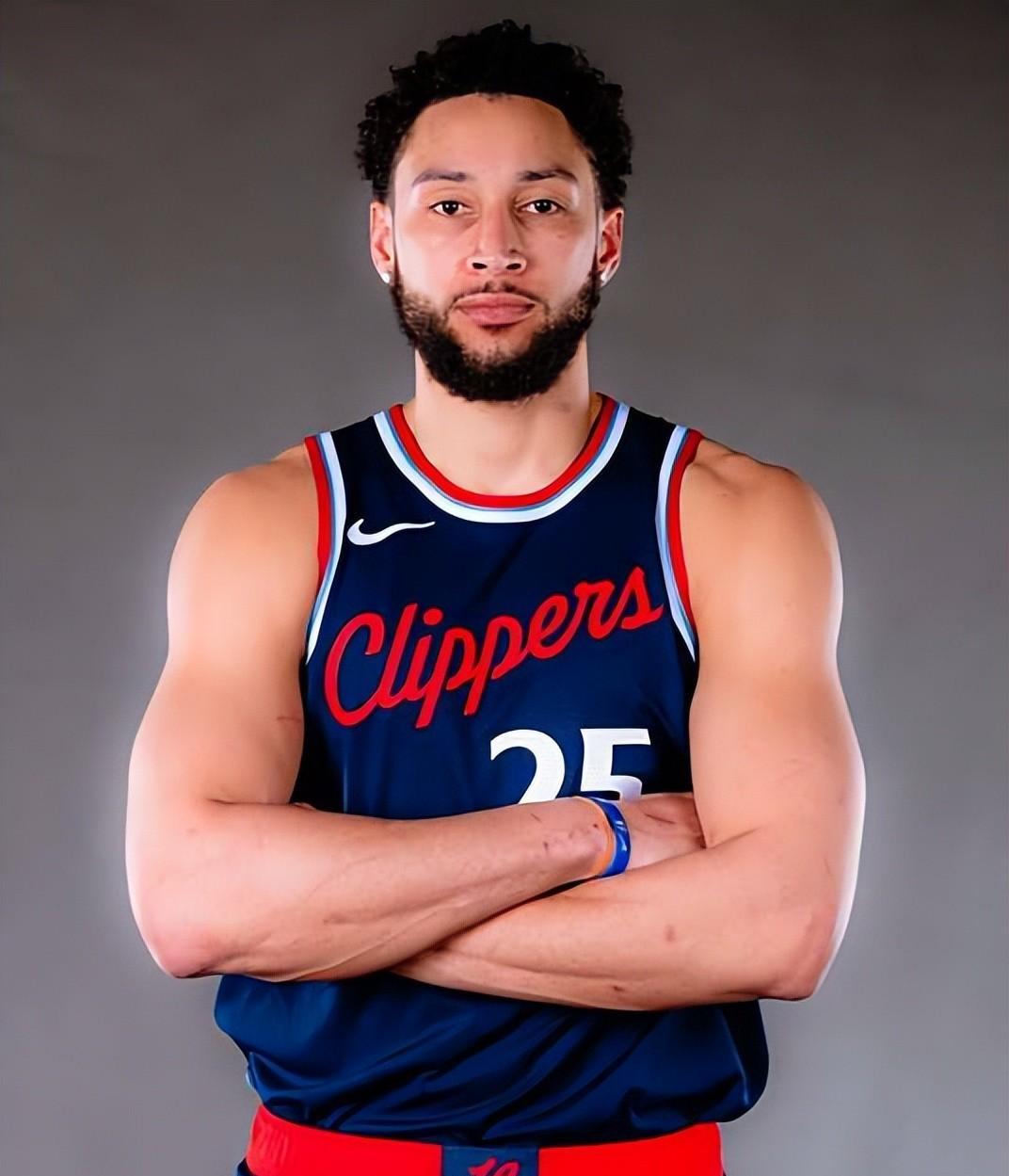 包含NBA总决赛国际比赛日再迎强敌；里昂再遭质疑；主帅态度——更衣室稳定；年轻球员得到机会的词条-九游体育官网