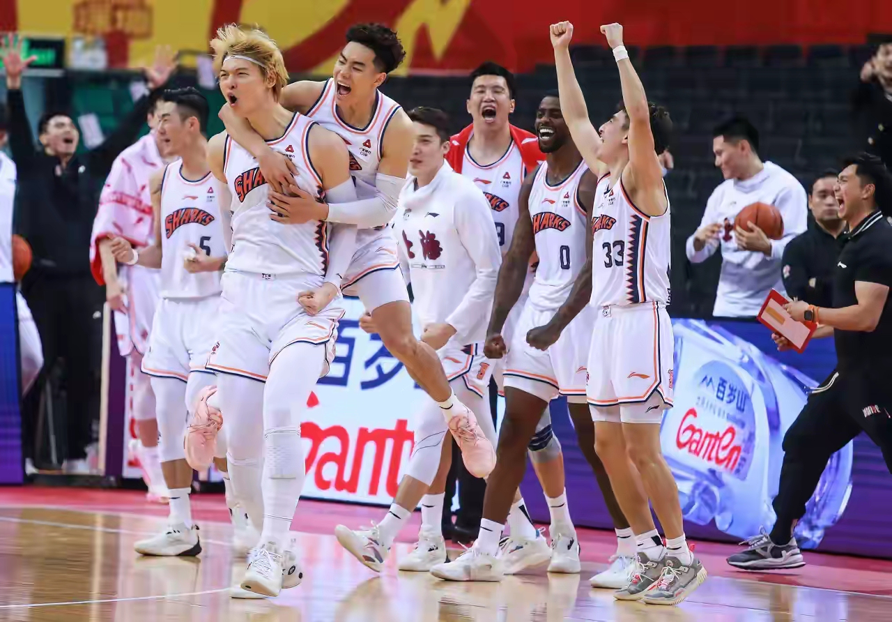 集结日山东男篮备战NBA常规赛；主帅复盘细节曝光；气氛紧张；细节决定成败的简单介绍-九游体育官网